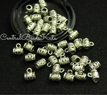 Charm Spacer 0054