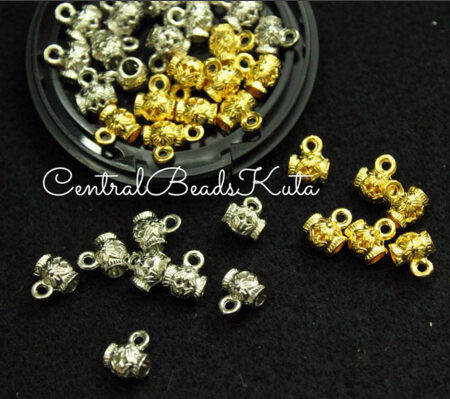 Charm Spacer 2688
