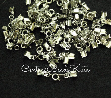 Kokot Kalung