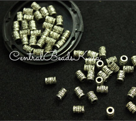 Spacer 0068